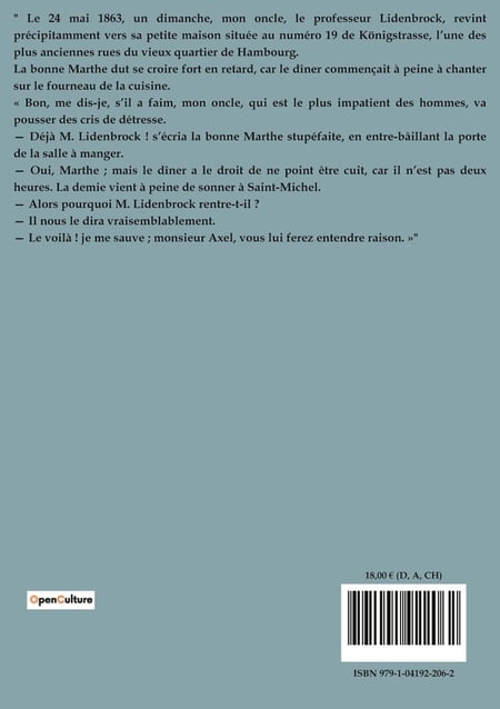 media/pim/TITELIVE/77_9791041922062_4_75.jpg