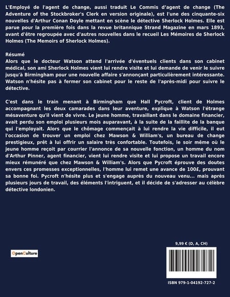 media/pim/TITELIVE/77_9791041927272_4_75.jpg
