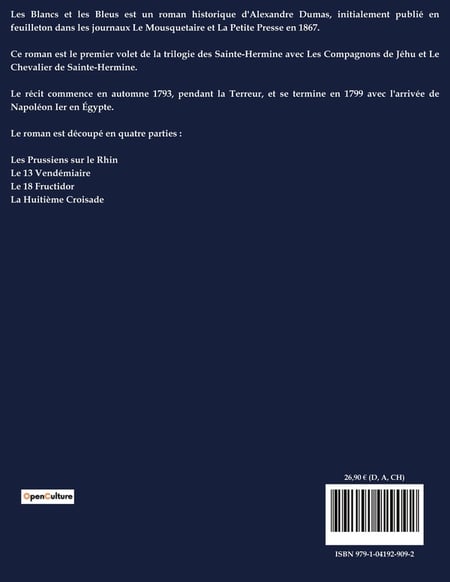 media/pim/TITELIVE/77_9791041929092_4_75.jpg
