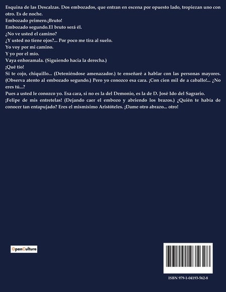 media/pim/TITELIVE/77_9791041935628_4_75.jpg