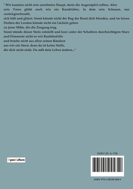 media/pim/TITELIVE/77_9791041945849_4_75.jpg
