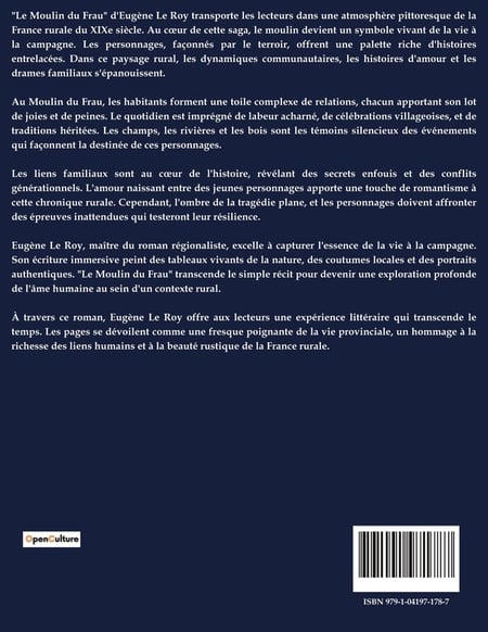 media/pim/TITELIVE/77_9791041971787_4_75.jpg