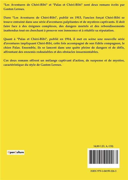 media/pim/TITELIVE/77_9791041992263_4_75.jpg