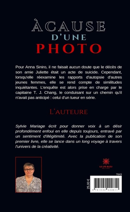 media/pim/TITELIVE/77_9791042222611_4_75.jpg