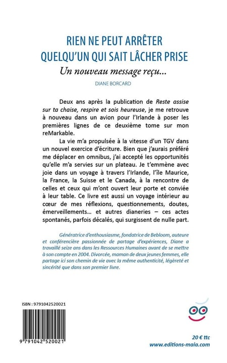 media/pim/TITELIVE/77_9791042520021_4_75.jpg