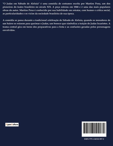 media/pim/TITELIVE/77_9791043109072_4_75.jpg