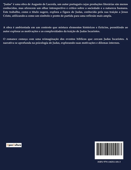 media/pim/TITELIVE/77_9791043111013_4_75.jpg