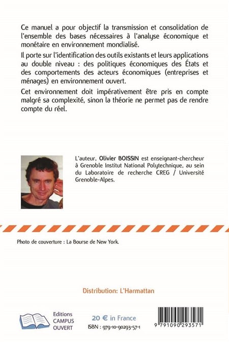 media/pim/TITELIVE/77_9791090293571_4_75.jpg