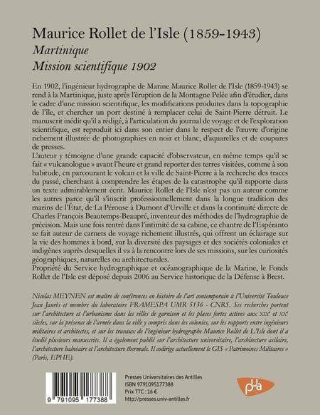 media/pim/TITELIVE/77_9791095177388_4_75.jpg