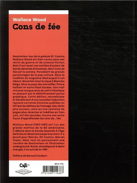 media/pim/TITELIVE/77_9791096119387_4_75.jpg
