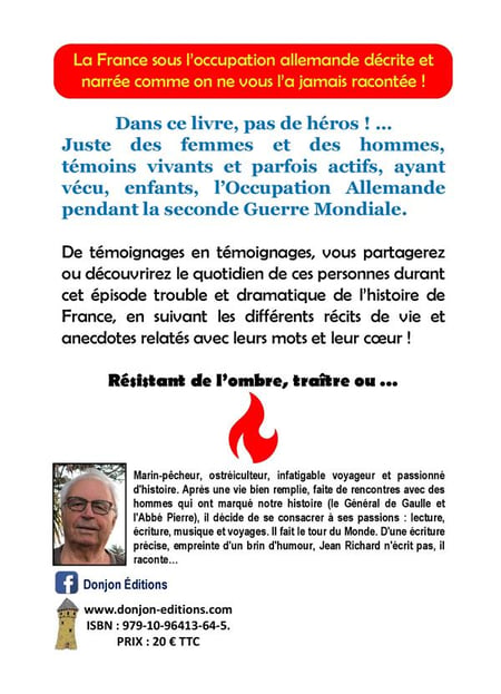 media/pim/TITELIVE/77_9791096413645_4_75.jpg