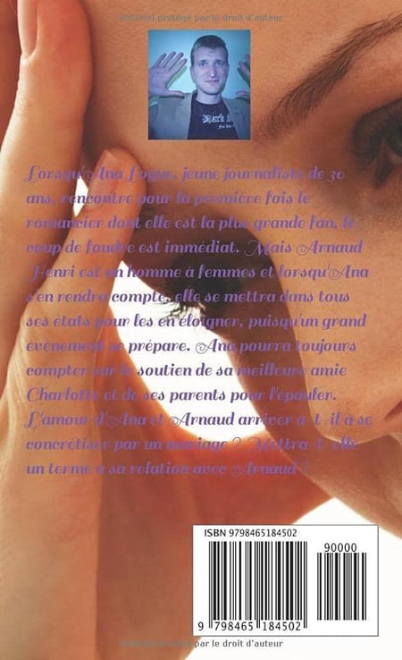 media/pim/TITELIVE/77_9798465184502_4_75.jpg
