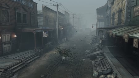 media/pim/TITELIVE/78_4020628626495_7_sg.jpg