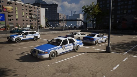 media/pim/TITELIVE/78_4041417870356_2_sg.jpg
