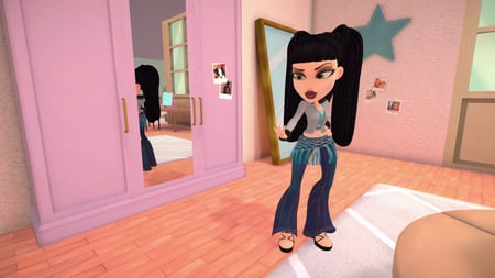media/pim/TITELIVE/78_5061005351578_6_sg.jpg
