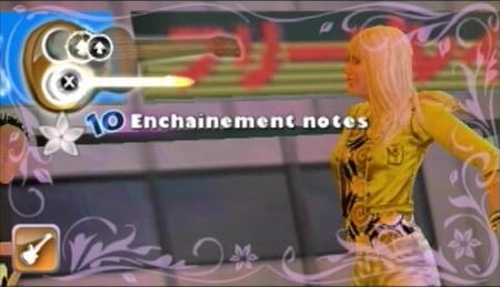 media/pim/TITELIVE/78_8717418315023_1_sg.jpg
