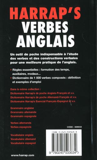 media/pim/TITELIVE/78_9780245503634_4_75.jpg