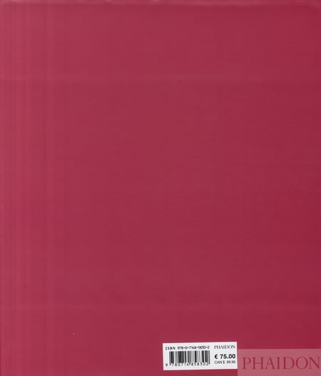 media/pim/TITELIVE/78_9780714858302_4_75.jpg