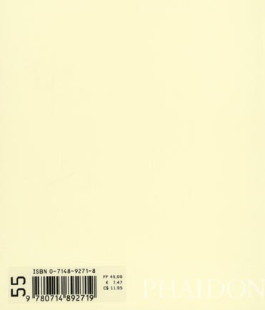 media/pim/TITELIVE/78_9780714892719_4_75.jpg
