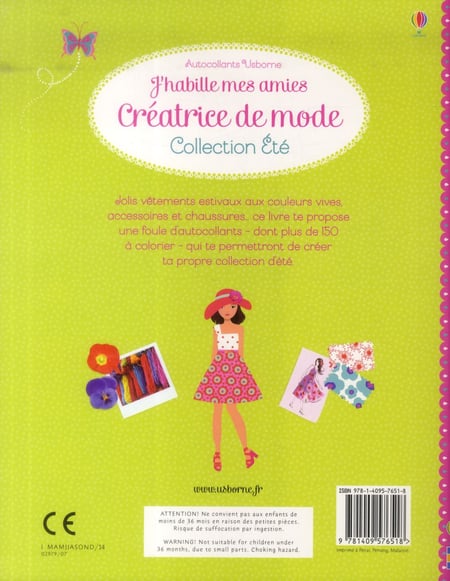 media/pim/TITELIVE/78_9781409576518_4_75.jpg