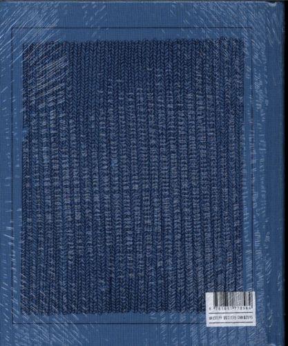 media/pim/TITELIVE/78_9781851778584_4_75.jpg
