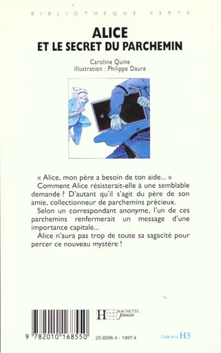 media/pim/TITELIVE/78_9782010168550_4_75.jpg