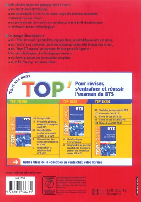 media/pim/TITELIVE/78_9782011166739_4_75.jpg