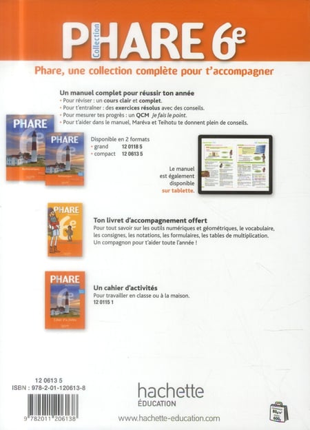 media/pim/TITELIVE/78_9782011206138_4_75.jpg