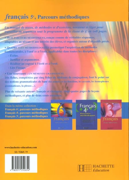 media/pim/TITELIVE/78_9782011252654_4_75.jpg