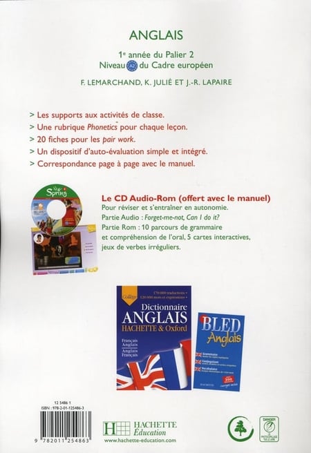 media/pim/TITELIVE/78_9782011254863_4_75.jpg