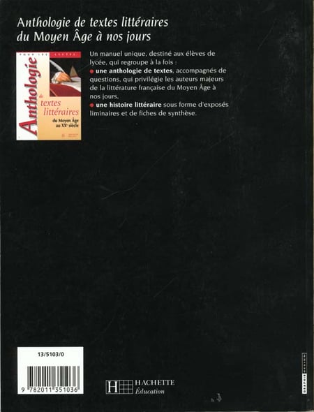 media/pim/TITELIVE/78_9782011351036_4_75.jpg