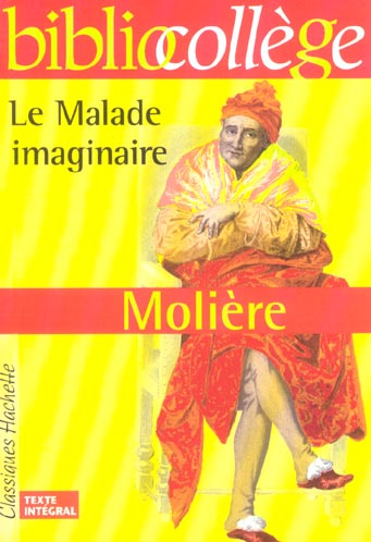 media/pim/TITELIVE/78_9782011678409_1_75.jpg