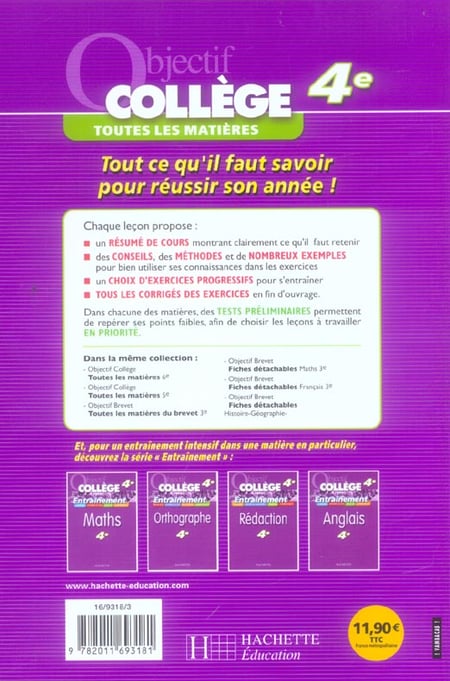 media/pim/TITELIVE/78_9782011693181_4_75.jpg