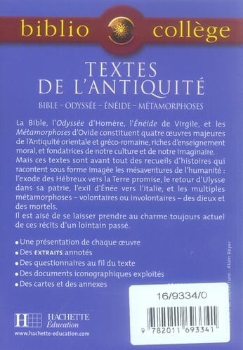 media/pim/TITELIVE/78_9782011693341_4_75.jpg