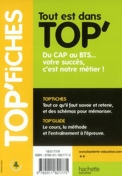 media/pim/TITELIVE/78_9782011821775_4_75.jpg