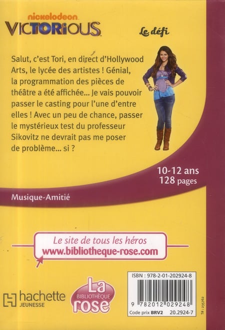 media/pim/TITELIVE/78_9782012029248_4_75.jpg