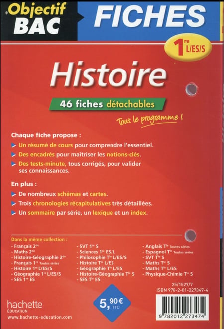 media/pim/TITELIVE/78_9782012273474_4_75.jpg