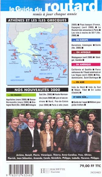 media/pim/TITELIVE/78_9782012432482_4_75.jpg