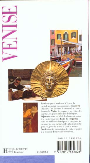 media/pim/TITELIVE/78_9782012432826_4_75.jpg