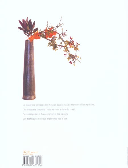 media/pim/TITELIVE/78_9782012601956_4_75.jpg
