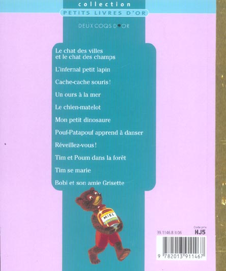media/pim/TITELIVE/78_9782013911467_4_75.jpg