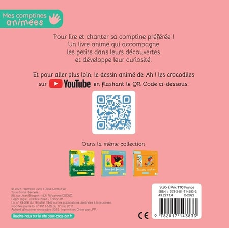 media/pim/TITELIVE/78_9782017143833_4_75.jpg