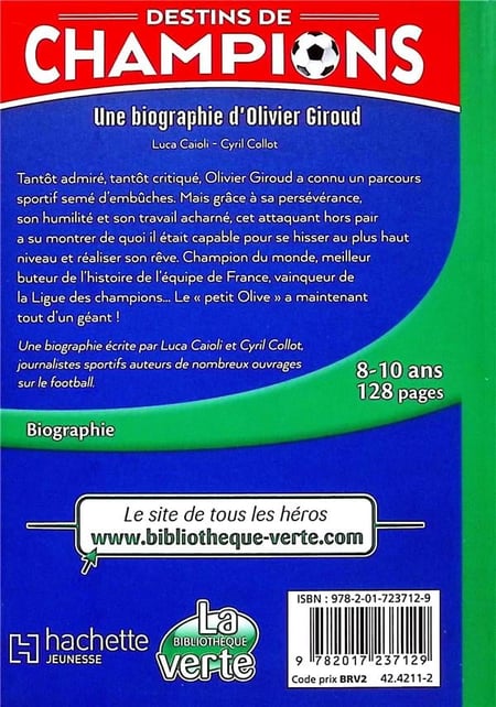 media/pim/TITELIVE/78_9782017237129_4_75.jpg