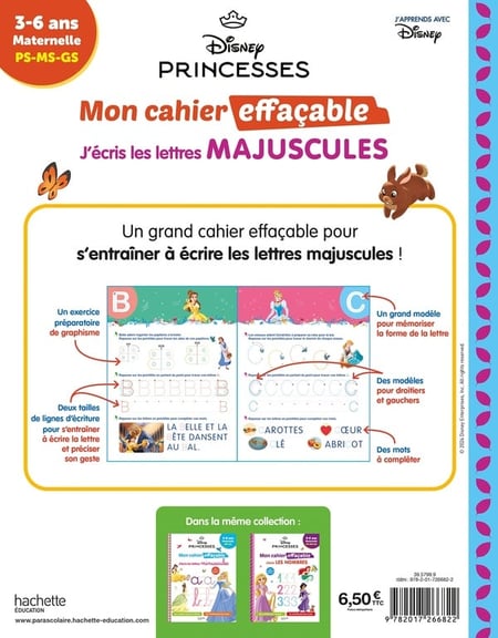 media/pim/TITELIVE/78_9782017266822_4_75.jpg