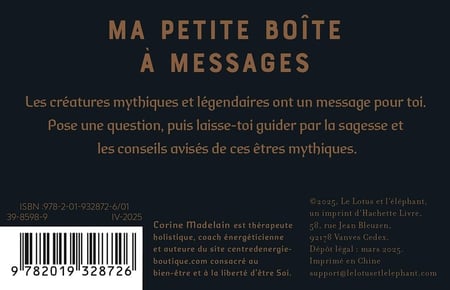 media/pim/TITELIVE/78_9782019328726_4_75.jpg