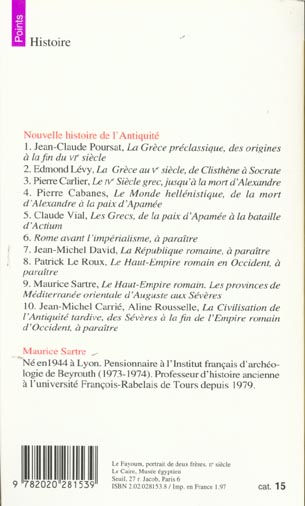 media/pim/TITELIVE/78_9782020281539_4_75.jpg