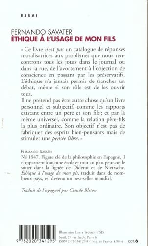 media/pim/TITELIVE/78_9782020341295_4_75.jpg