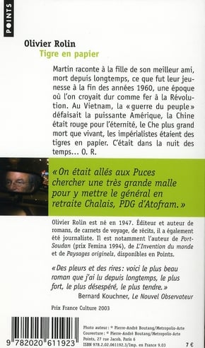 media/pim/TITELIVE/78_9782020611923_4_75.jpg