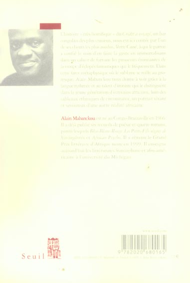 media/pim/TITELIVE/78_9782020680165_4_75.jpg