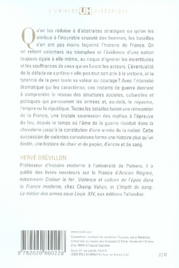 media/pim/TITELIVE/78_9782020800228_4_75.jpg